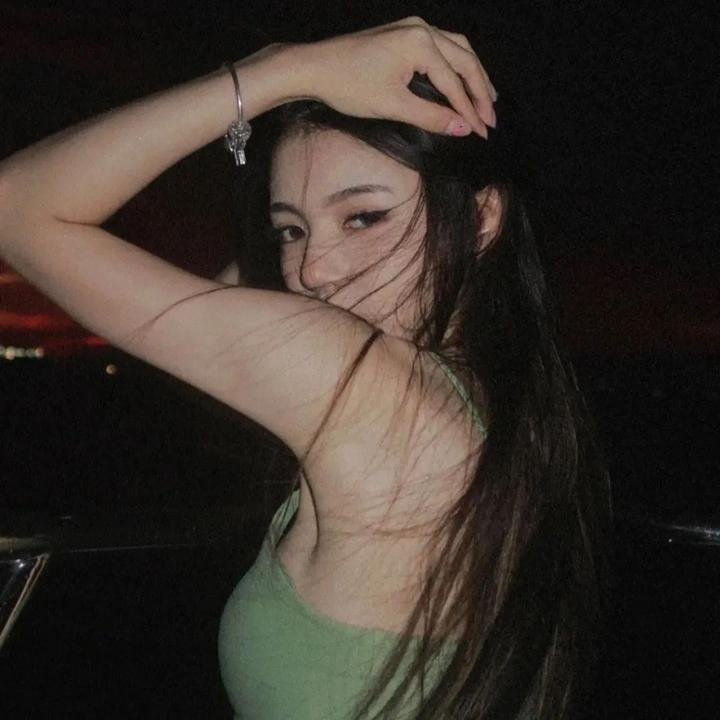 小夜刀：最后的吸血鬼