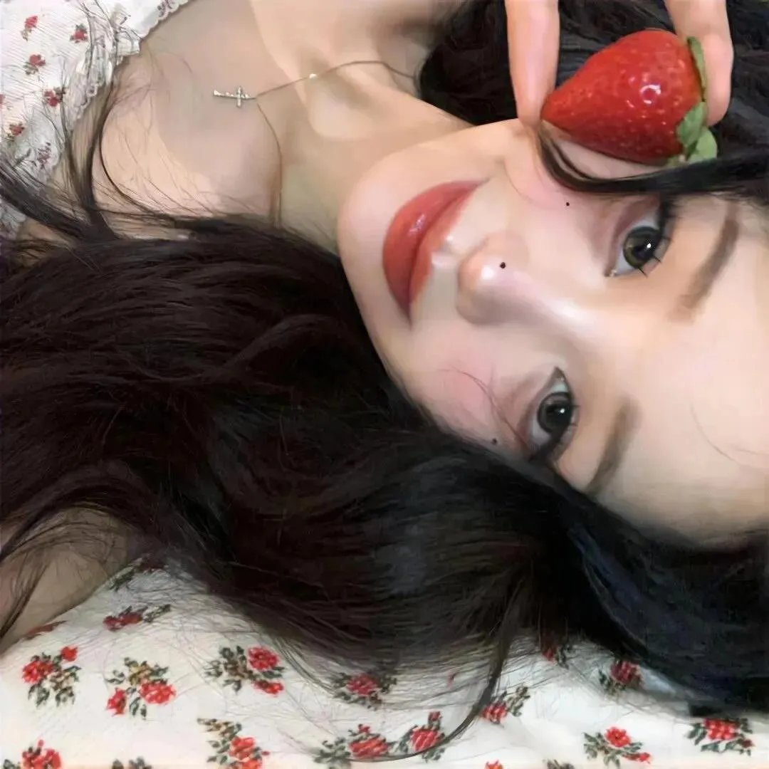 约约会，消消毒