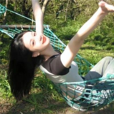 兰闺飞凤