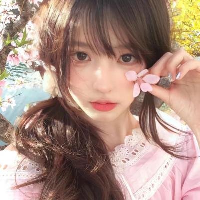 村里来了个洋媳妇