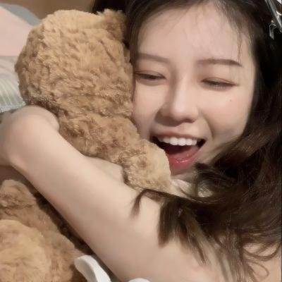 飞车歌舞三人组