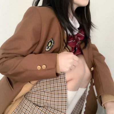 幸福迷途