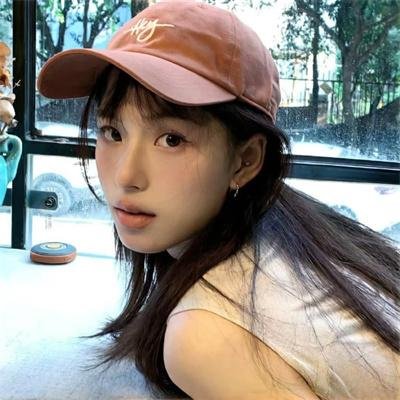 永恒之美