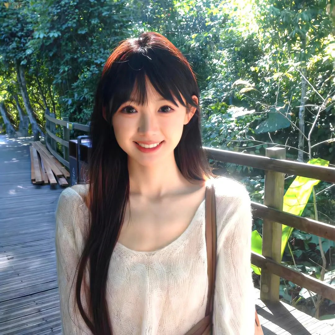 单恋美食家日记2