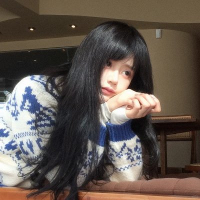 萌仔萌萌宅