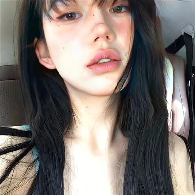 疯狂的旅行箱