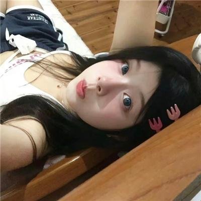 杰克回家了