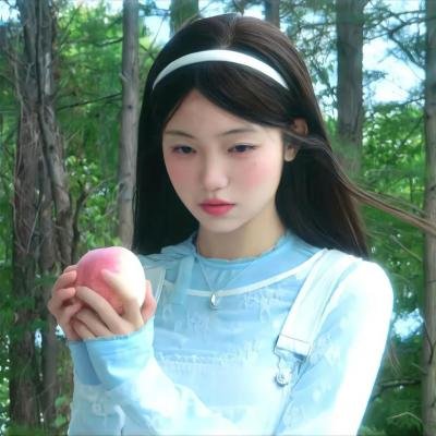 你不是她国语
