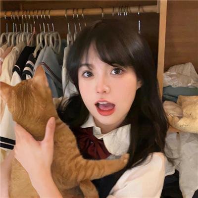尸踪