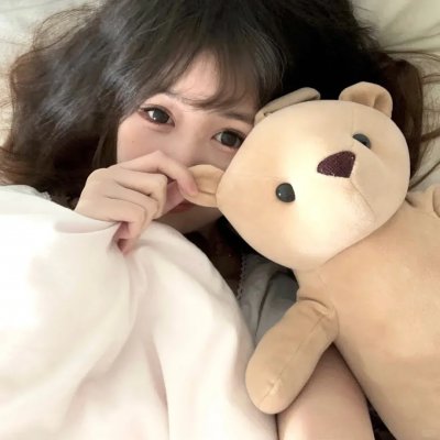 梦在水面下