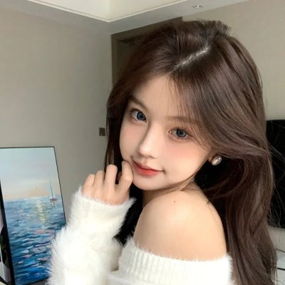 大小不良