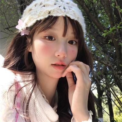 浪子保镖