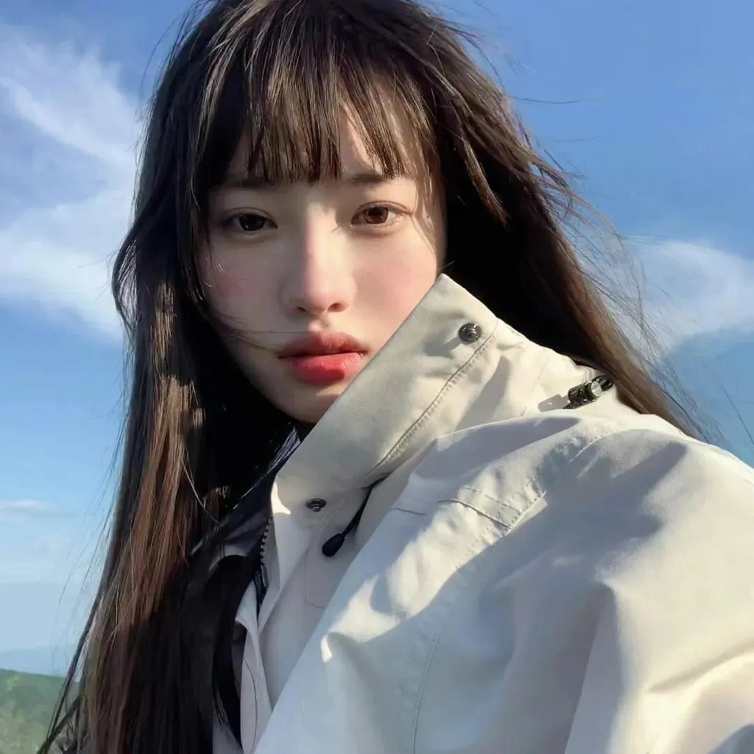 疯狂的麦咭第一季