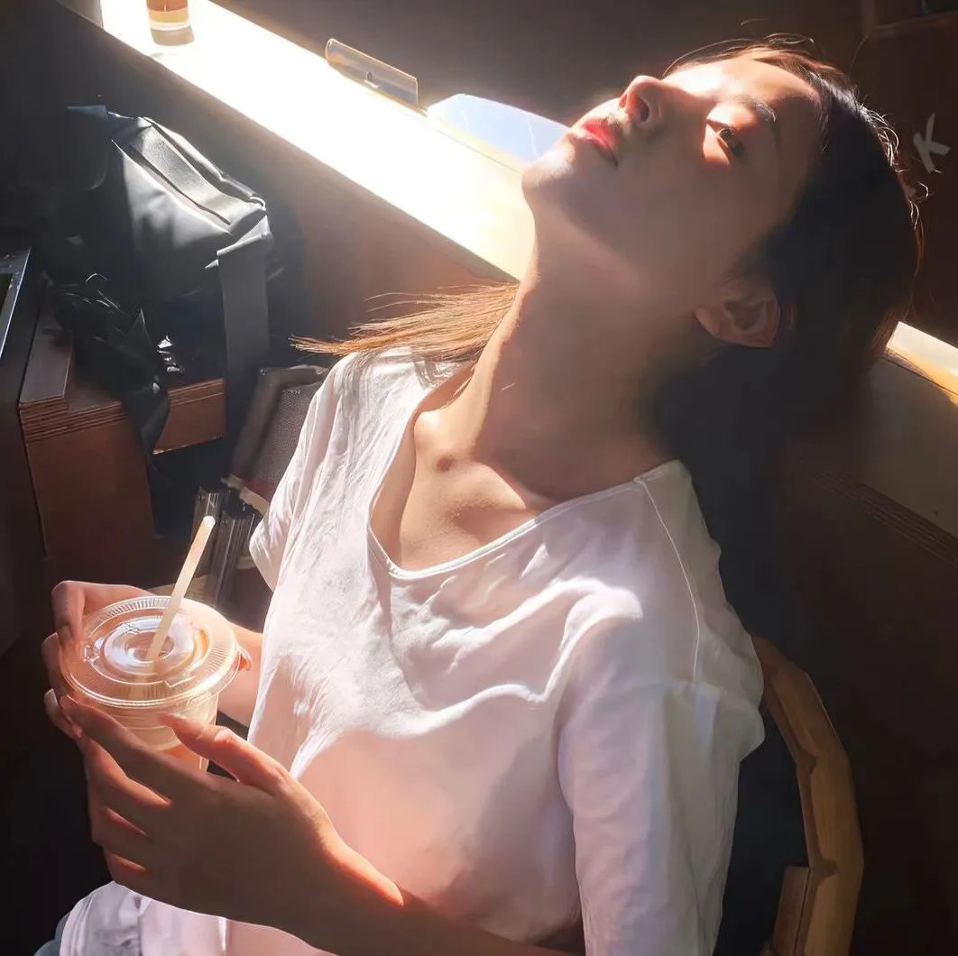 我的富爸爸