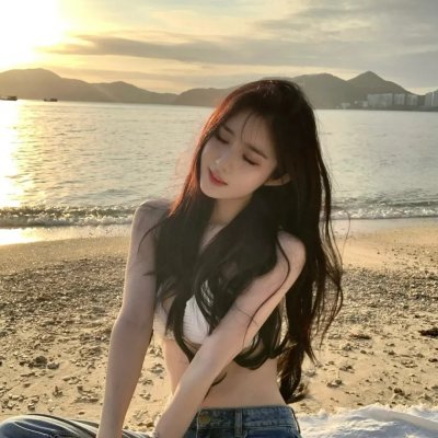独角兽：永恒的战士
