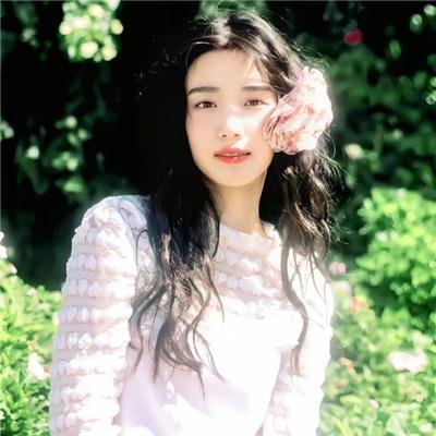 大话西游终结篇