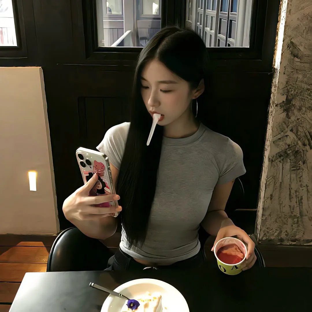 夜的余烬