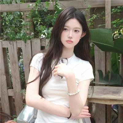 美丽国度