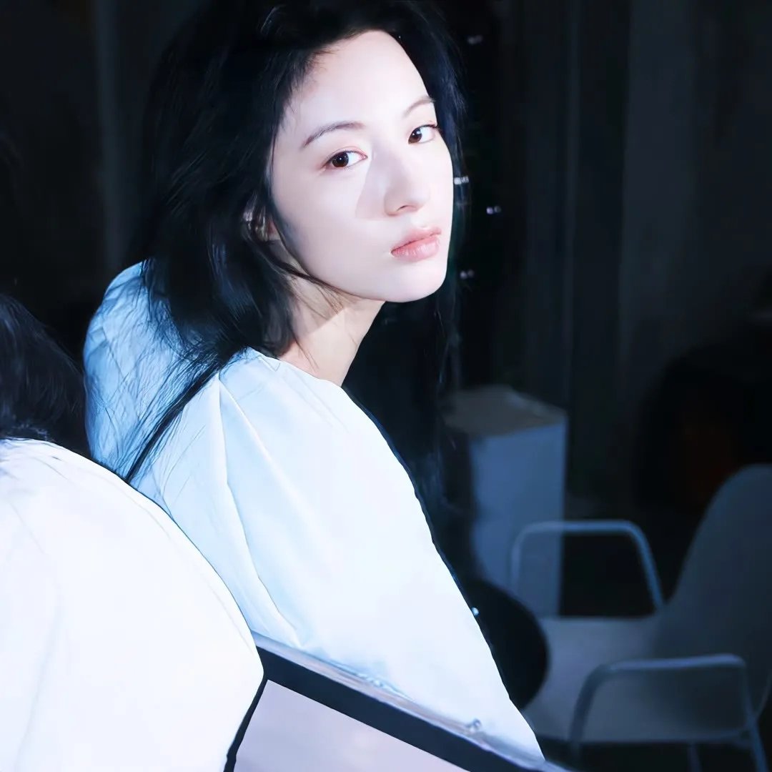 望我