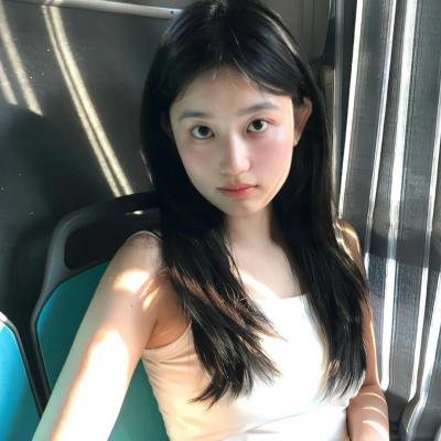 怪物少女妮莫娜