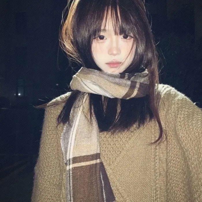 我是孝子