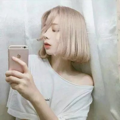 科学怪鱼