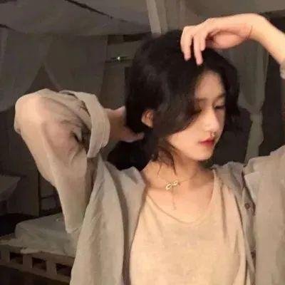 之后