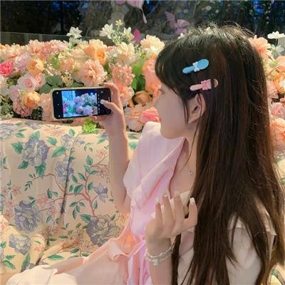 疯狂的麦穗儿
