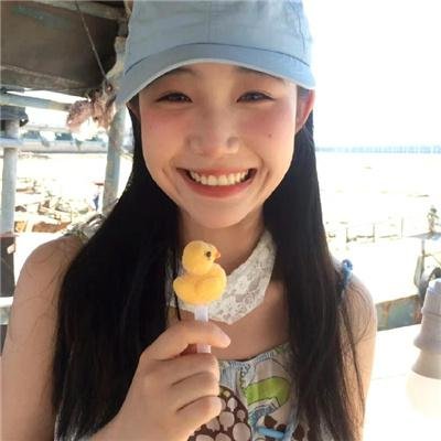 清晨初光