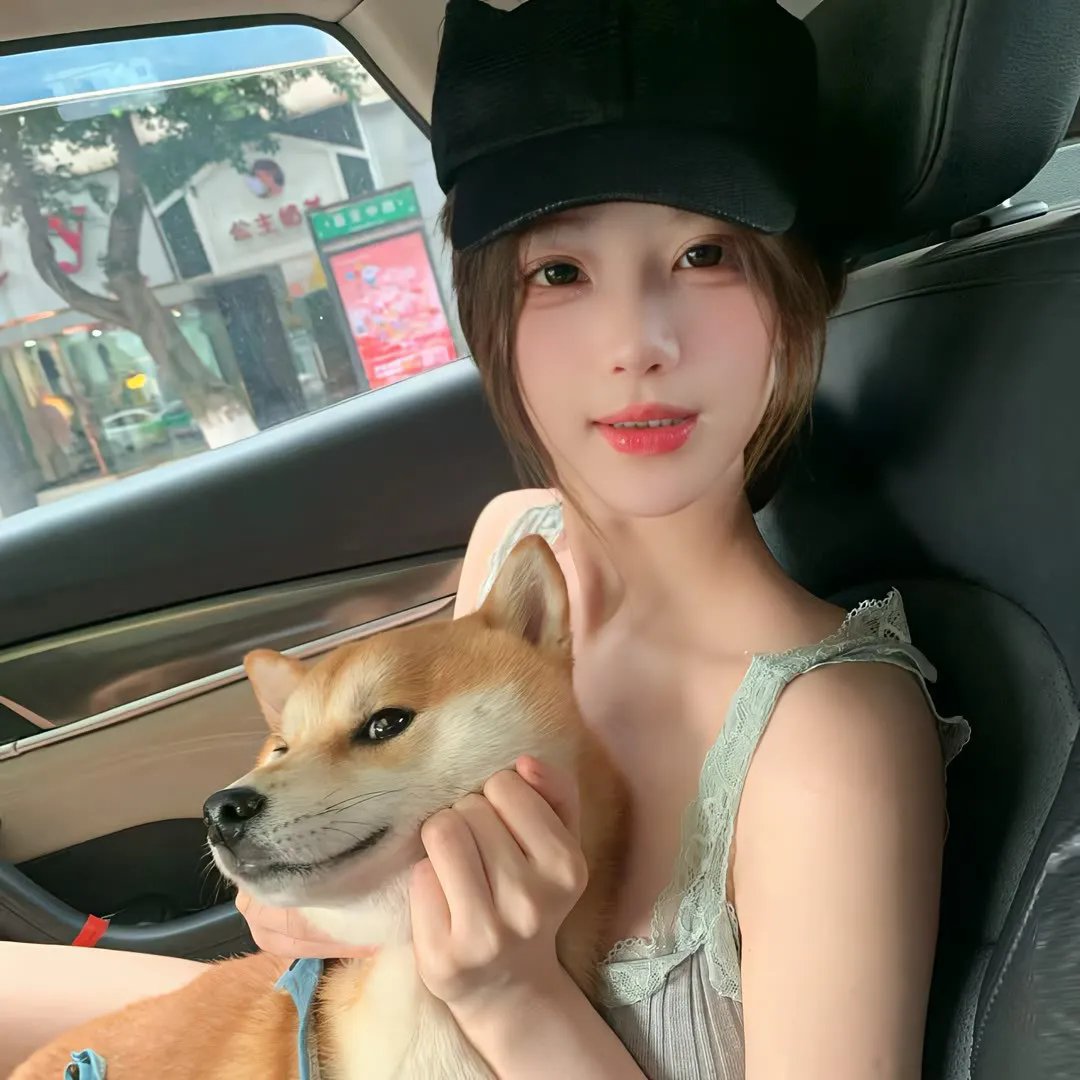 蝴蝶劫