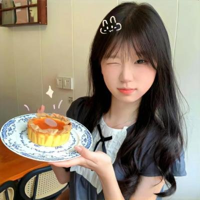 冬眠