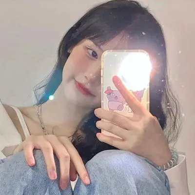 巫婆不坏